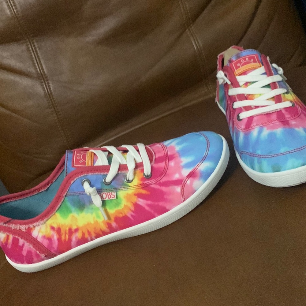 Bobs by sketcher